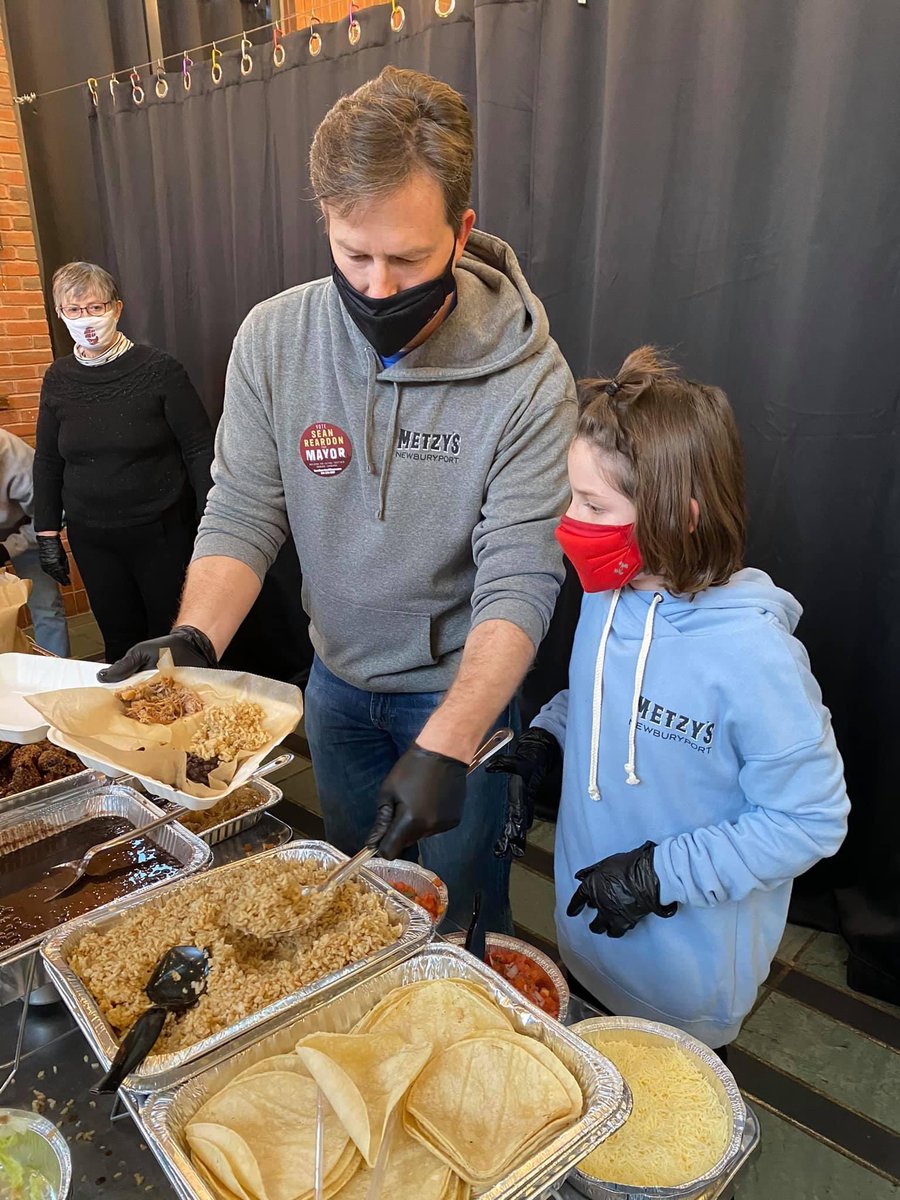 Sean Reardon tweet media