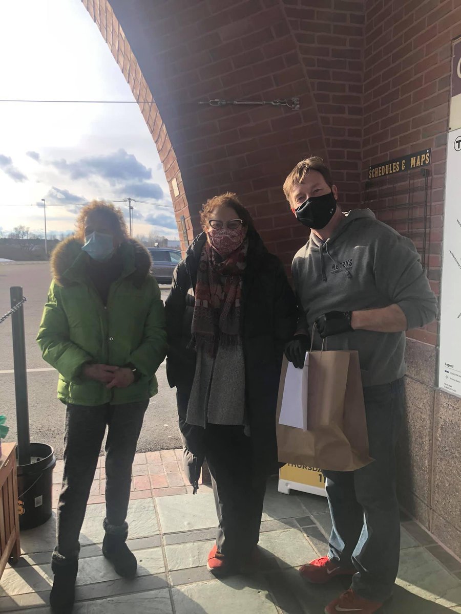 Sean Reardon tweet media