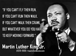 Harris_J27's tweet photo. Happy MLK Jr. Day. Remembering his legacy and continuing the work through our thoughts, actions, & lifestyle. Equality, mutual respect, service, unity, & justice are pillars that society most definitely need. #MLKJr #IhaveaDream #dreamsbecomeREALITY #thereisWORKtobedone https://t.co/QNN0CPAIyk