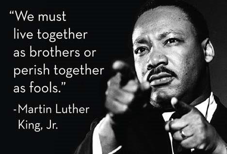 Harris_J27's tweet photo. Happy MLK Jr. Day. Remembering his legacy and continuing the work through our thoughts, actions, & lifestyle. Equality, mutual respect, service, unity, & justice are pillars that society most definitely need. #MLKJr #IhaveaDream #dreamsbecomeREALITY #thereisWORKtobedone https://t.co/QNN0CPAIyk