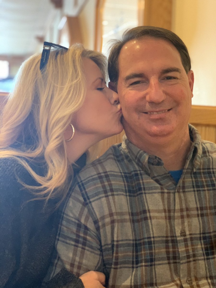 Happy Birthday <a href="/Bebes92/">Matt Rodgers</a>! 🎉🎊🎈Love you so much🥰
