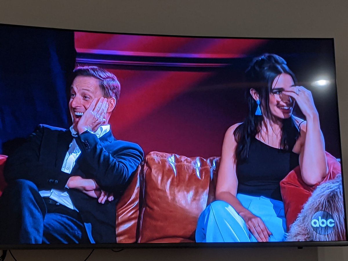 Christy Rae tweet media