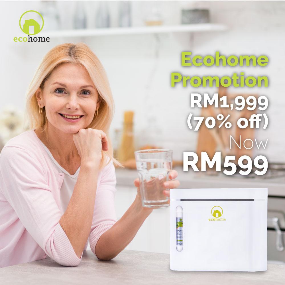 MiceVision's tweet image. STILL RENTING YOUR WATER FILTER.  STOP RIGHT NOW AND START SAVINGS. - ecohome2u.com.my/?eco=144 #alkalinewater