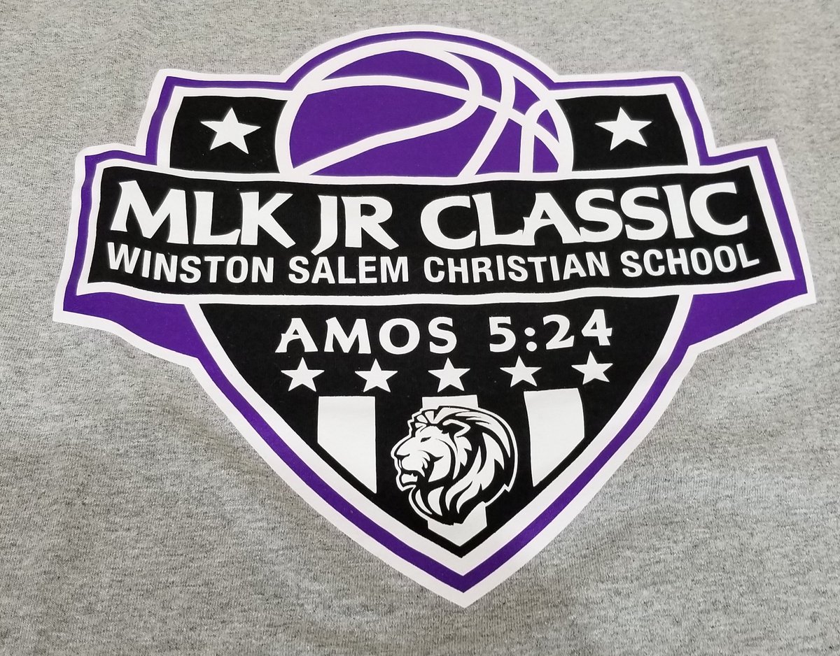 365whoops's tweet photo. π¨π₯ #WSCSMLKCLASSIC π₯π¨
#CGHR | #TheCarolinas
Final - Double OT
@EmpowrAcademy19 - 50
VS
@CarolinaPrep919 - 52
#CarPrep
2021 - Diamond Thomas - 15 Pts ( Scored Game Winner as time expired)
2021 - Bradyn Griffin - 24 Pts
#CarolinaGirlsHoops #NCBallers #DaFuture #MDBallers https://t.co/D6p9zjkgbY
