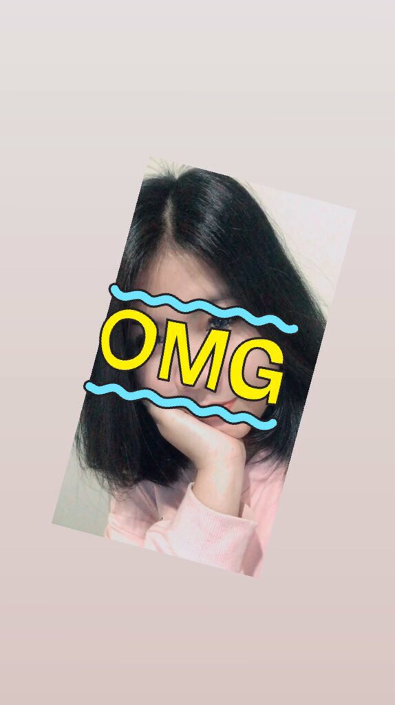 PutryDindaa's tweet photo. AVAIL CASH NO DP

YUK

JKT 

EXCLUDE ROOM. COD MORE INFO  https://t.co/hVi7D3FsRc #ngeweyuk #availjaksel #openbojakarta #WpJaksel #OpenBookingjkt #bisyarjaksel #panlokjakarta #bojaksel #bispakjaksel #RealAccount #RealBO #AVAIL4BOOKING #KulinerLendir #Recomended4BO https://t.co/6F2s7CHBk0