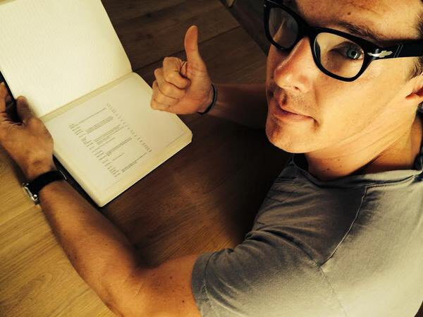 chiharu_cumber's tweet photo. ็ผ้กใใใใใฎใฟใฐ็ด ๆต๐็ผ้กใใ๐๏ธๅคงๅฅฝ็ฉ๐
#GlassesBatch https://t.co/hXHYJEHzyA