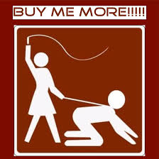 also I'm not hating on y'all but , (see pic) is now hipster like 100 of y'all to 1 paypig it's nuts 
