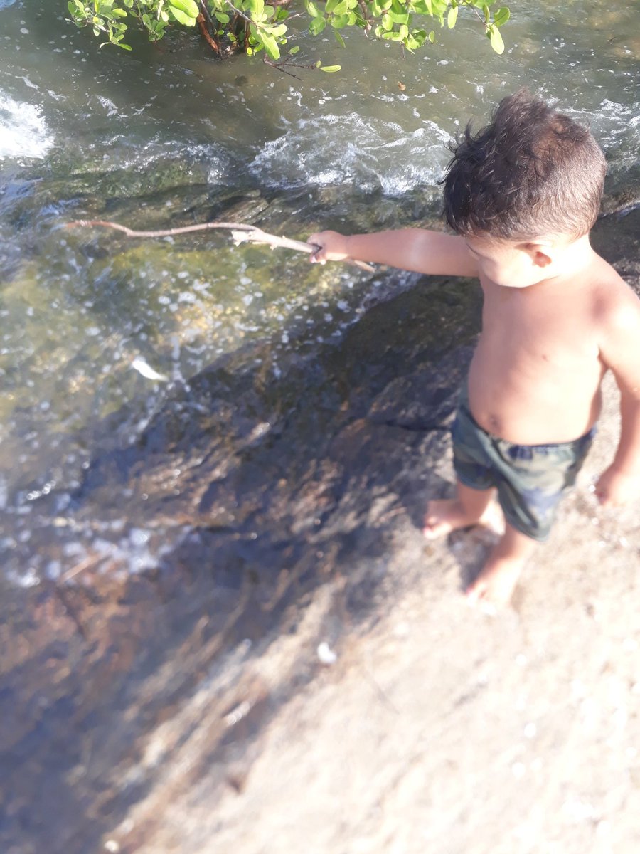 Emerson157ba's tweet photo. Razão da minha vida te amo Filhote https://t.co/wdyngMq4fi