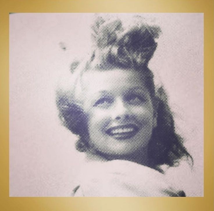 soaptuning's tweet photo. @mrsfredmertz #OnlyOneLucy #LucilleBall https://t.co/F0m2L4TNwr