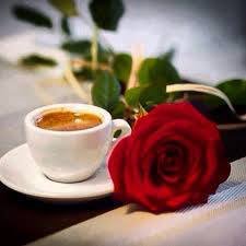 n___n4422's tweet photo. _وما زال صباحي لٱ يكـٍتـَمٌل إلا بك
وفـٍنًـجـِآٍن قـهوتـَي لا طَـعِمٌ له دًون حًـضـًورٍك
صـبـُآٍحًـي انت https://t.co/kTv6lGwNIc