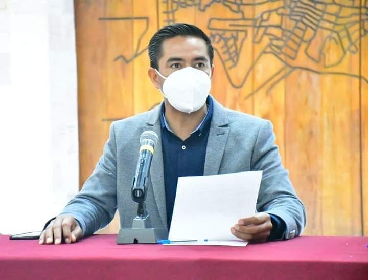 legislaturaZac's tweet photo. #Entérate
#TrabajoLegislativo

✅La LXIII Legislatura busca mejorar el combate a la corrupción fortaleciendo las contralorías municipales

#PluralidadQueConstruye

Toda la información en:
https://t.co/1EqC59B6x6 https://t.co/annkiKlrky