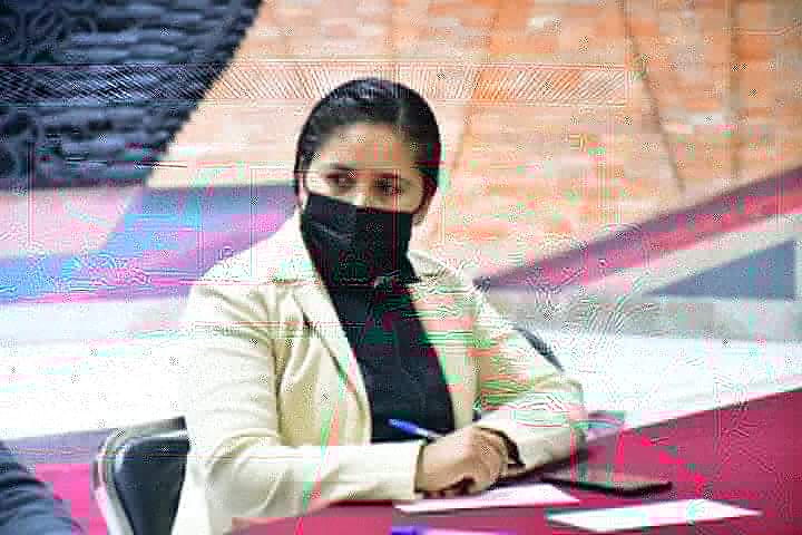 legislaturaZac's tweet photo. #Entérate
#TrabajoLegislativo

✅La LXIII Legislatura busca mejorar el combate a la corrupción fortaleciendo las contralorías municipales

#PluralidadQueConstruye

Toda la información en:
https://t.co/1EqC59B6x6 https://t.co/annkiKlrky