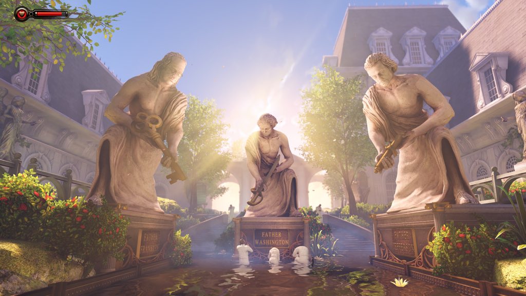 “Trump’s education plan can’t be that bad.”Trump’s education plan: