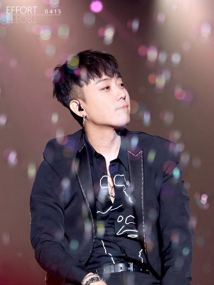 simjangsarang's tweet photo. Do you think about this jiwon everyday or are you normal? https://t.co/zh7wSN3IyD