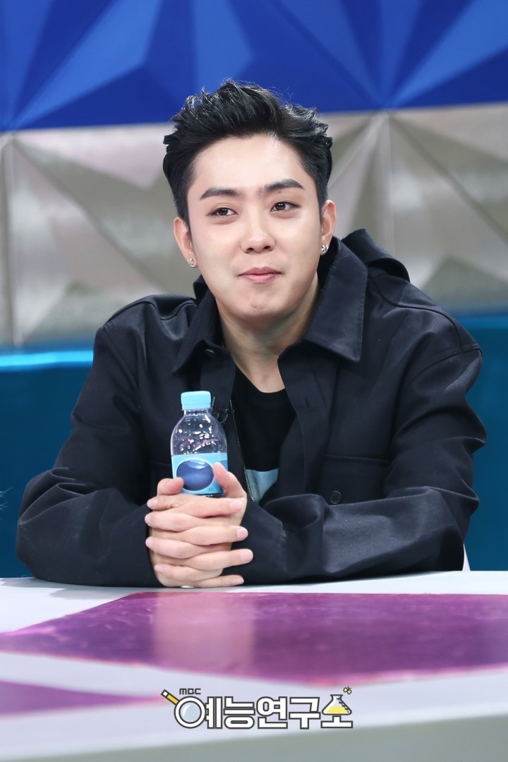 simjangsarang's tweet photo. Do you think about this jiwon everyday or are you normal? https://t.co/zh7wSN3IyD