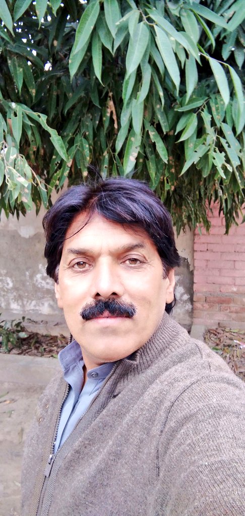 ProfArifHabib1's tweet photo. #Goodmorning
Pakistanis want serious things now
Serious teachers,
Serious leaders,
Serious parents,
Serious students,
Serious people.
And a
#greatdirection https://t.co/b31Nf5Js5H