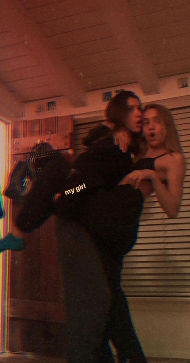 flamengataofc's tweet image. 𝑒𝑠𝑠𝑒 𝑎𝑚𝑜𝑟 𝑞𝑢𝑒 𝑒𝑥𝑖𝑠𝑡𝑒 𝑒𝑚 𝑛𝑜́𝑠 𝑝𝑜𝑑𝑒 𝑠𝑎𝑙𝑣𝑎𝑟 𝑜 𝑚𝑢𝑛𝑑𝑜🏡🌎