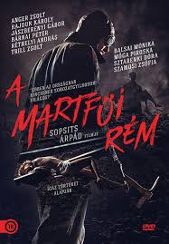 ハンガリー連続殺人鬼のtwitterイラスト検索結果 ハンガリー連続殺人鬼のtwitterイラスト検索結果