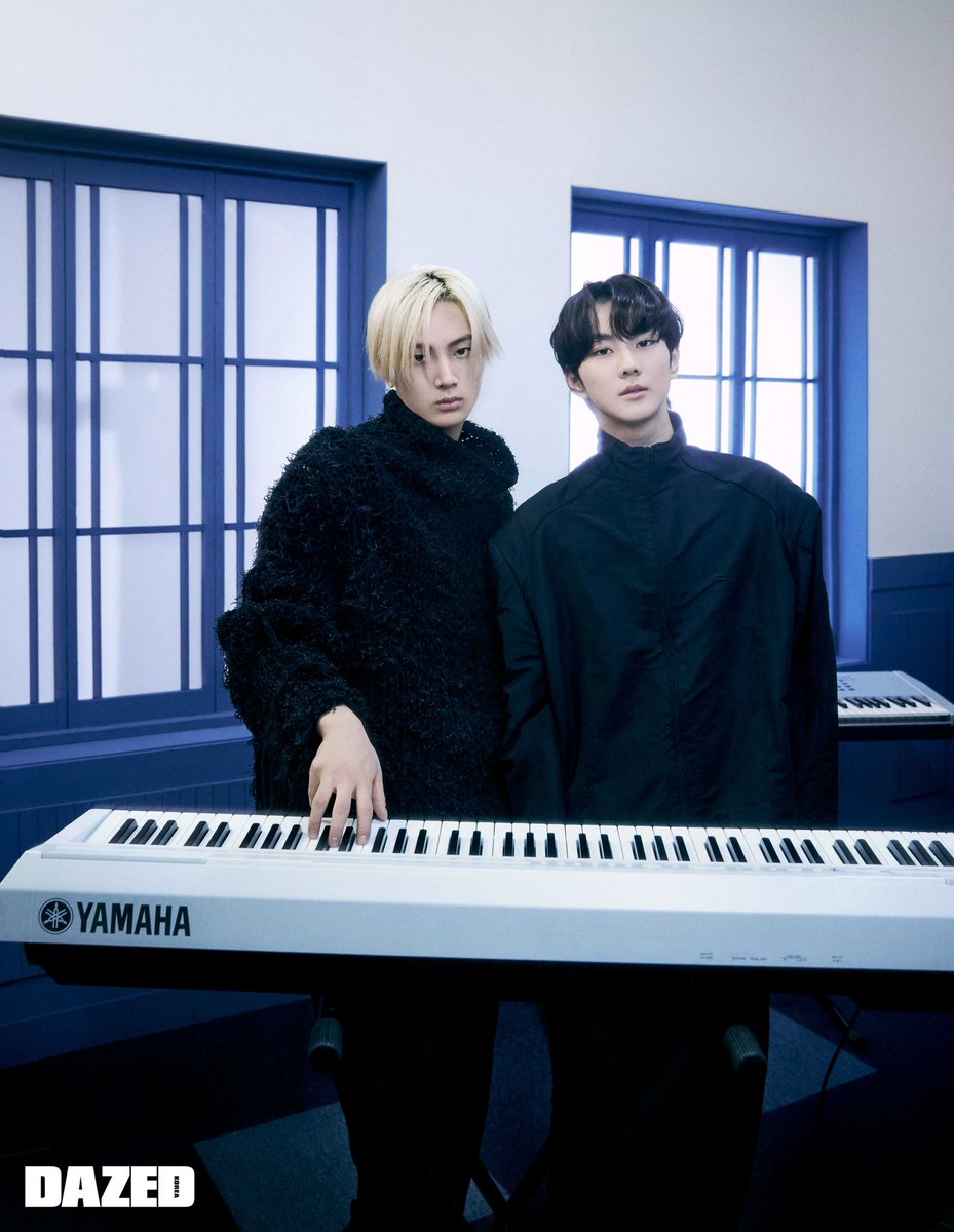 jaykehoon02's tweet photo. YES GOOD MORNING TO ME https://t.co/CiqAm2xydT
