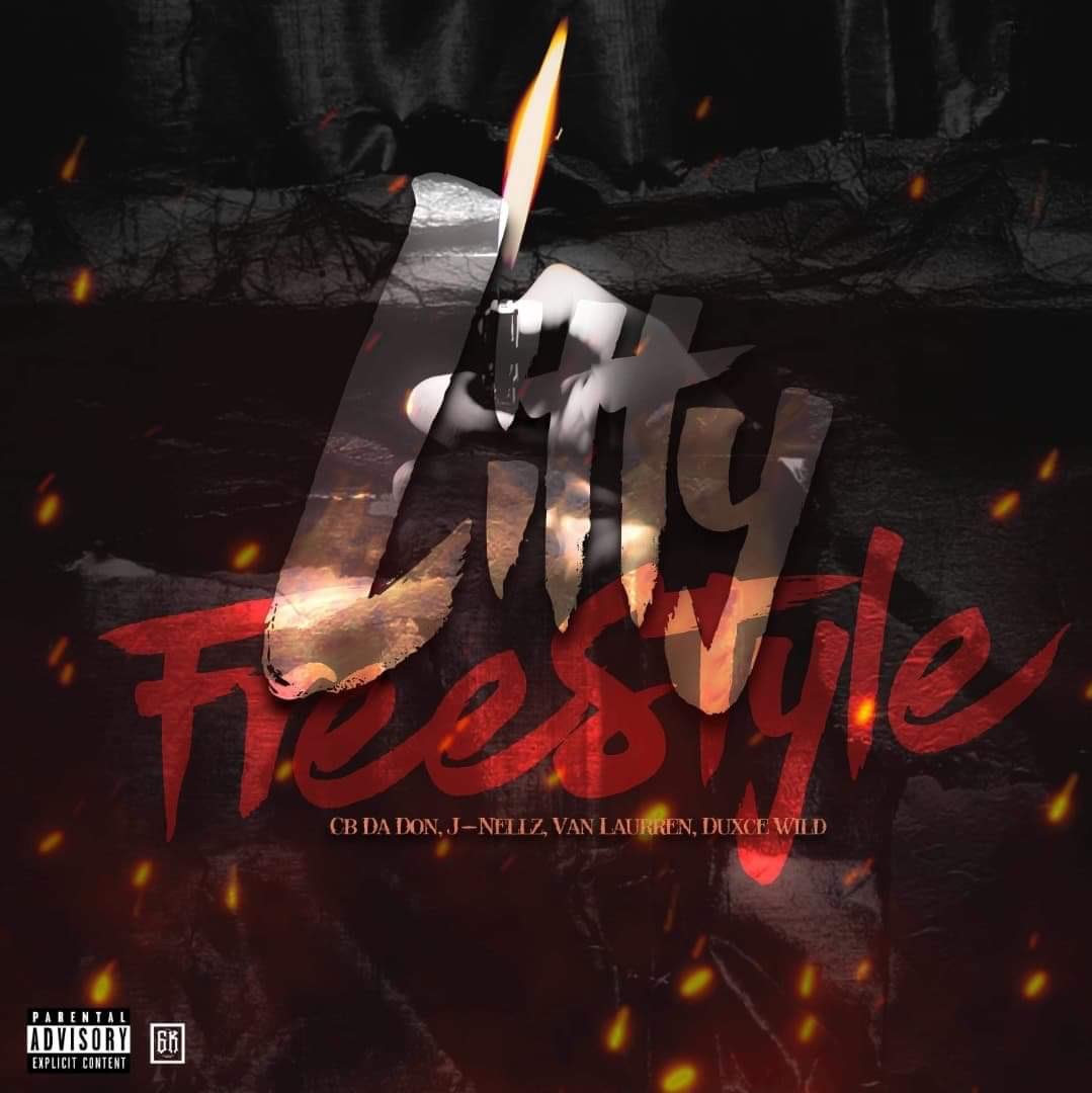 duxcehefner's tweet photo. Soon Drop this cripclaatโผ๏ธ๐ฏ๐ฅ๐ถ EVERYTHING LITTYโผ๏ธ๐ซ #littyfreestyle #comingsoon #littygangent https://t.co/XF5eJ76Ipb