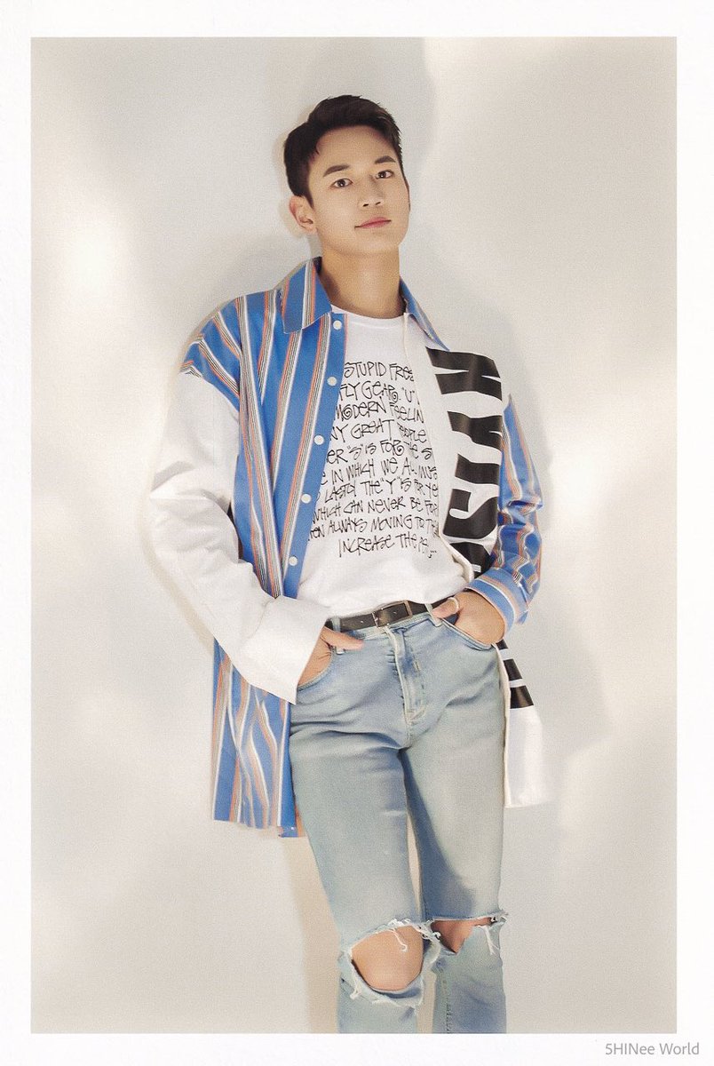 ً (@cmhdetails) on Twitter photo 