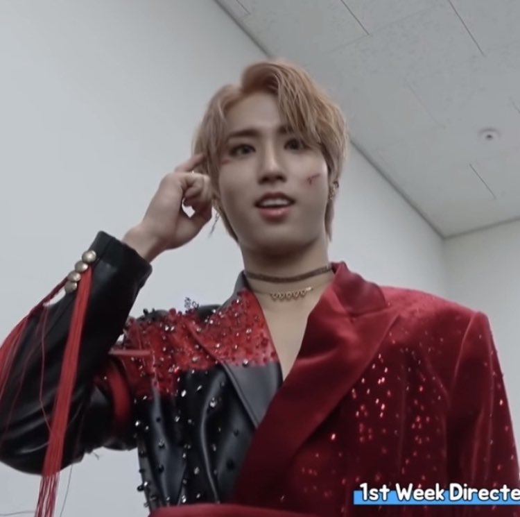 #한