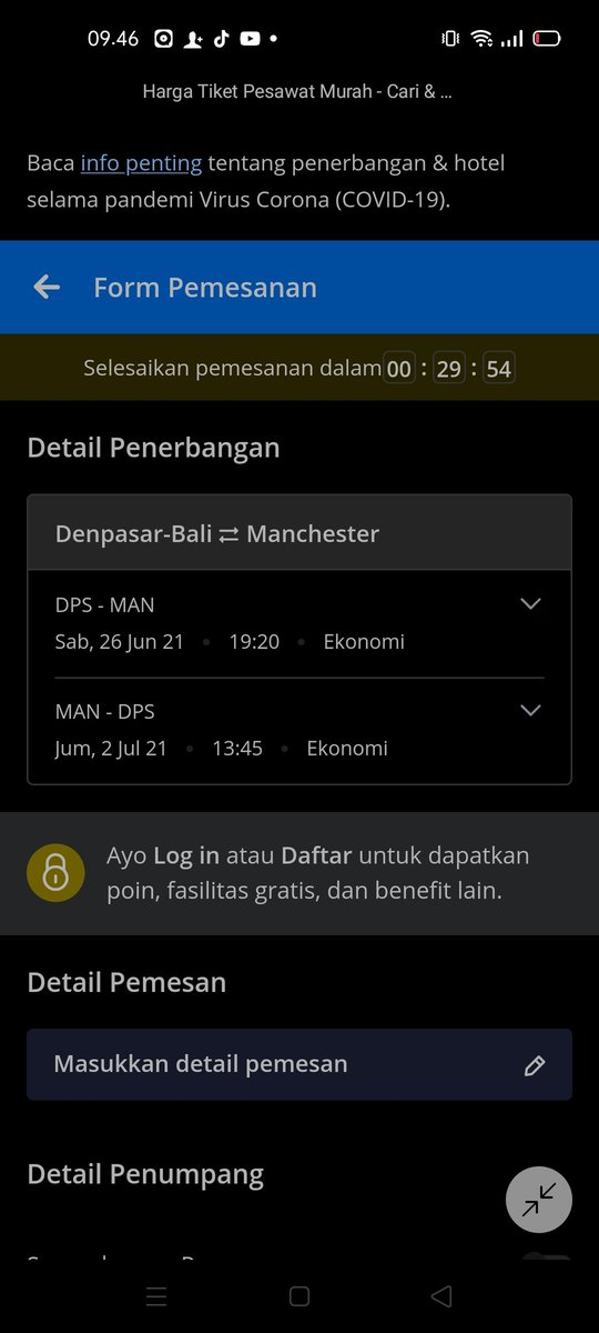 Old Trafford, here we go?? Hahahaa i would to go there one day and it's my dream for a long time #MUFC #GGMU @ManUtd_ID @ManUtd https://t.co/bJeicpkxEX