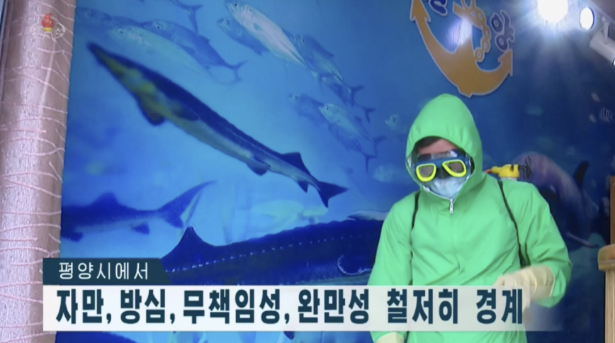 Jeongmin Kim tweet media