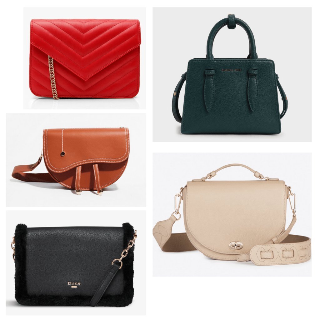 MySmallStoreMN's tweet photo. These are the most classic bags that will #NeverGo out of style

Forget the trends; #TheseBags will #AlwaysBe #InStyle 👝 

https://t.co/bsM0Ch5PW3 https://t.co/5wXJ9Jl8XO