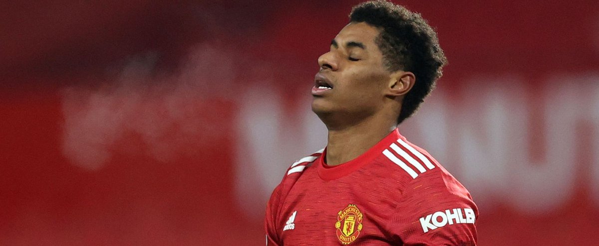 Analiza The Athletic po meczu z Liverpoolem: Man Utd poczuล krew, ale opuลciล Anfield rozczarowany https://t.co/ECxzFyKLhz #manutd #mufc https://t.co/bLleTGIbW1