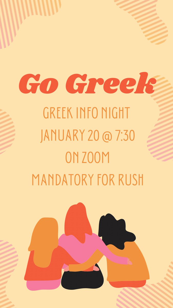 betaalphasigma's tweet image. 