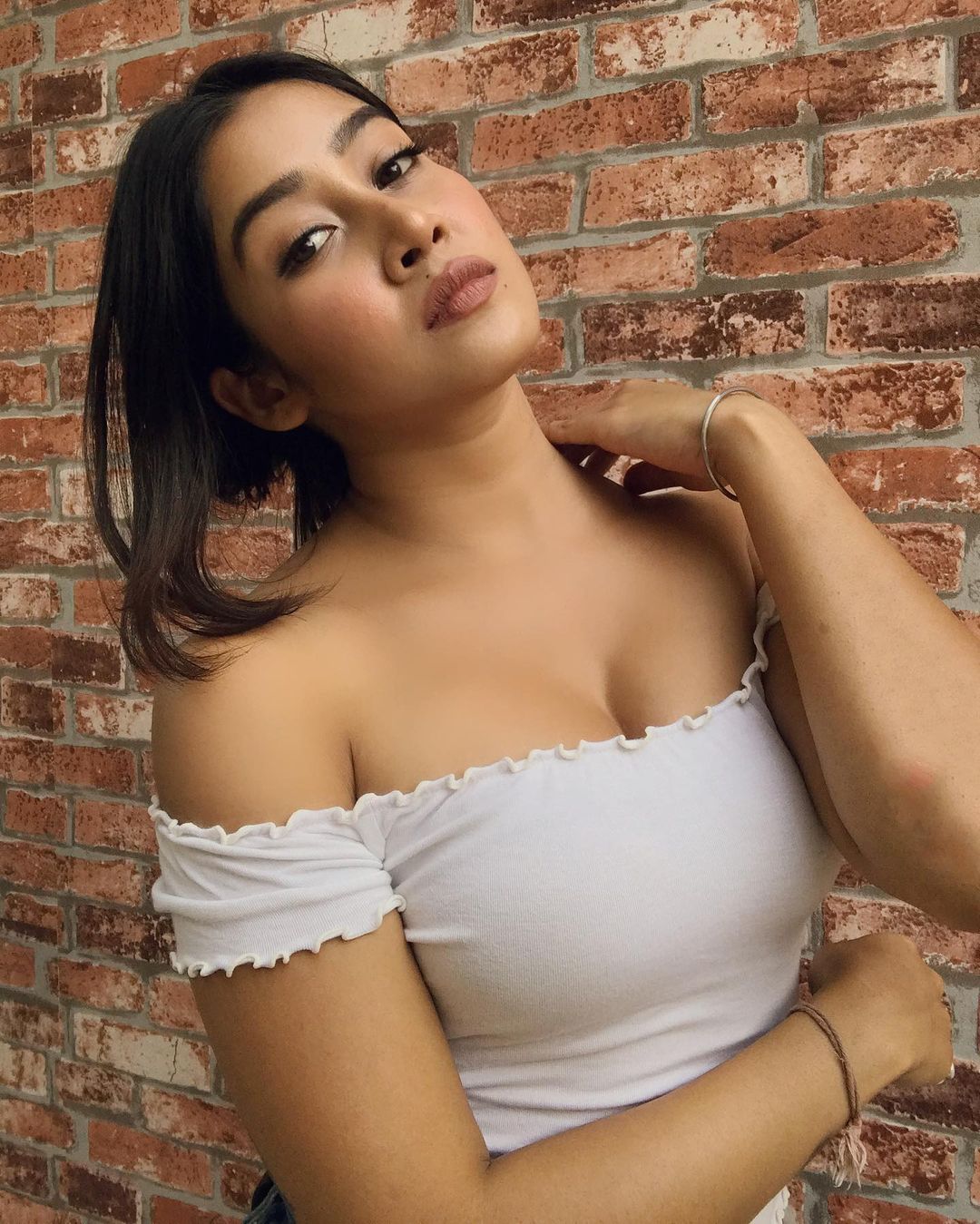 EsDyoyCVkAEQm9b?format=jpg&name=large