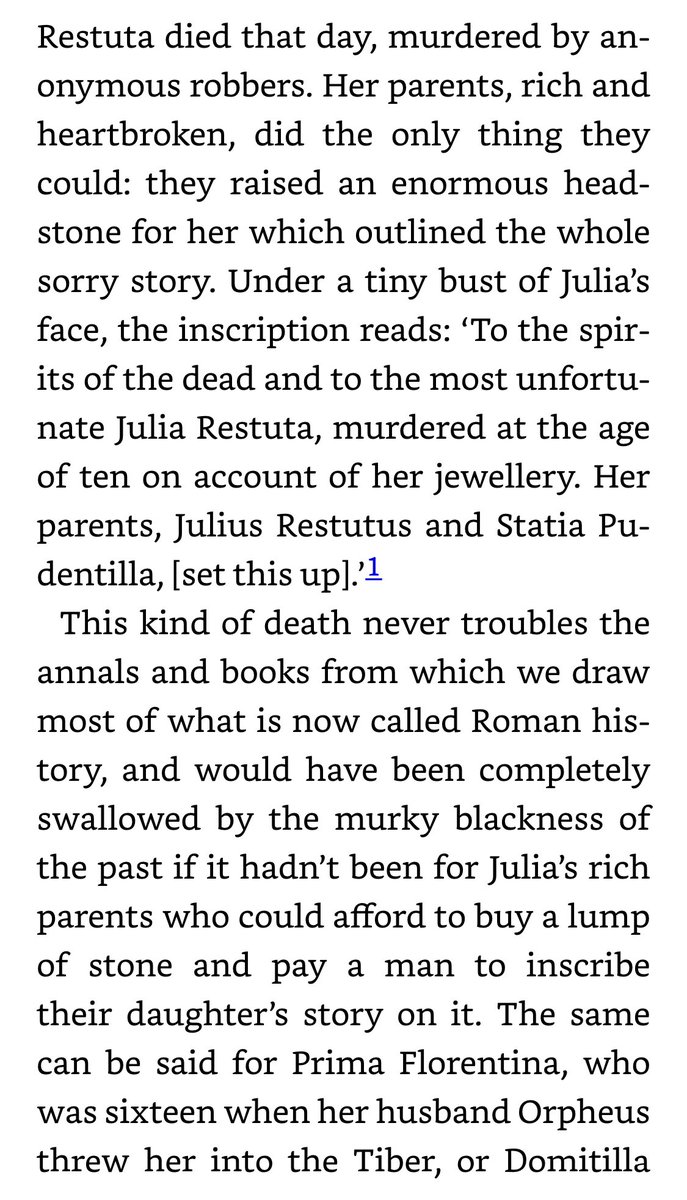 This bit’s long but I want to post all of it because it’s so well said