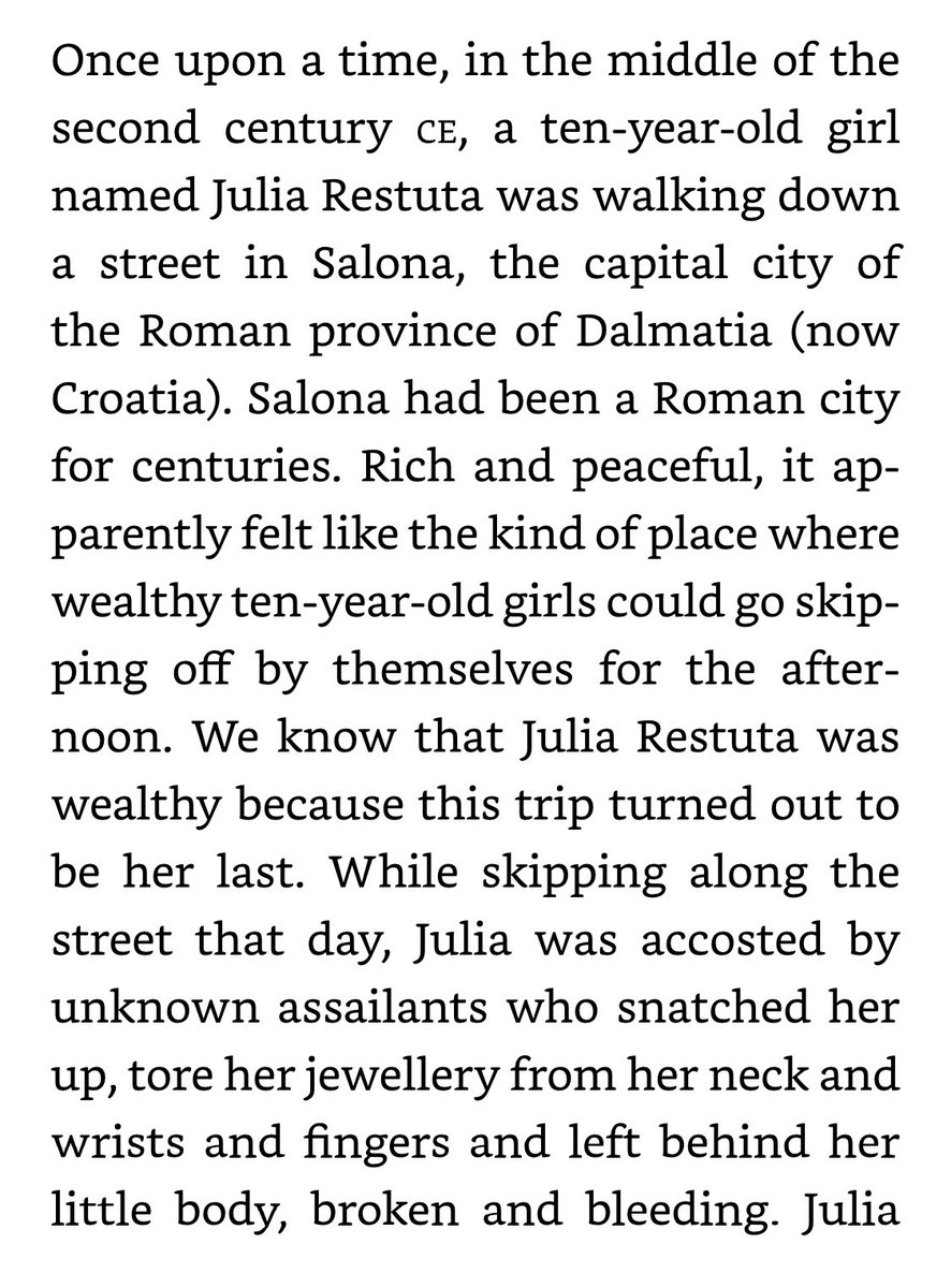 This bit’s long but I want to post all of it because it’s so well said