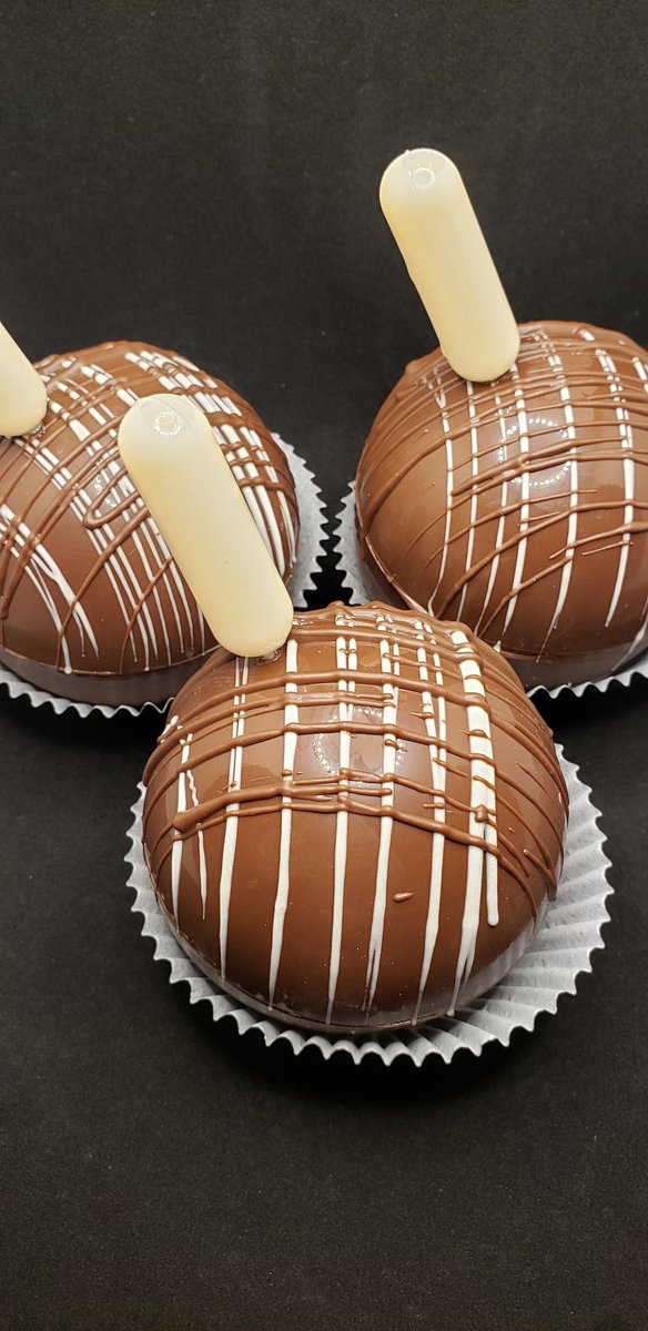 BakeryToothache's tweet image. 