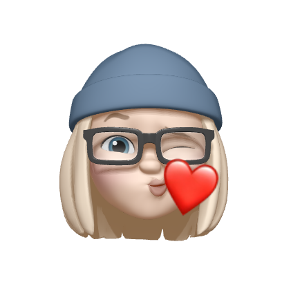 Join meow. 10% sale for old users who are trying to rejoin 💕 https://t.co/pmSg4t5crX<a href="/tag/eliskye"class="tags"><span>#eliskye</span></a>