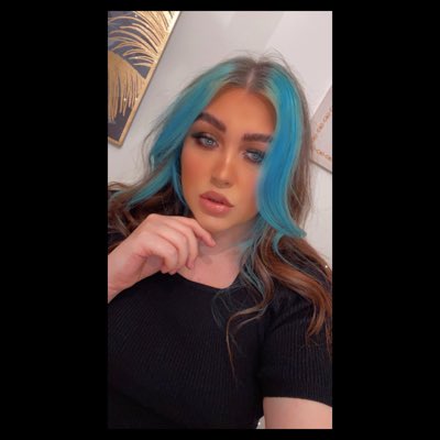 abb_robinsonn's tweet photo. #NewProfilePic https://t.co/fZOuuy47Mt