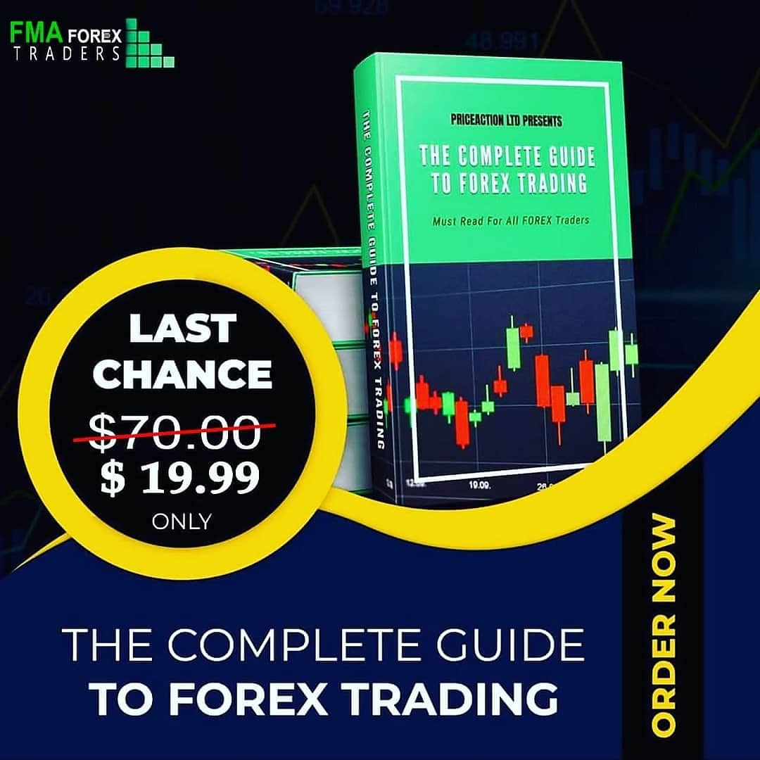 Binarytrader90's tweet image. 