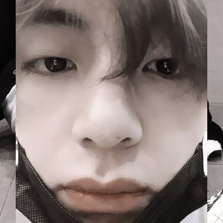 taecherry_'s tweet photo. 써니, 군대는 당신을 사랑합니다 우리의 소중한 소년.
#KimTaehyung
#WELOVEYOUKIMTAEHYUNG https://t.co/HRiK77QKF9