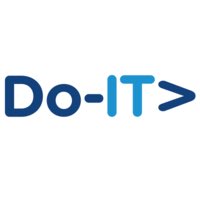 Yes@aretelearningtrust tweet media