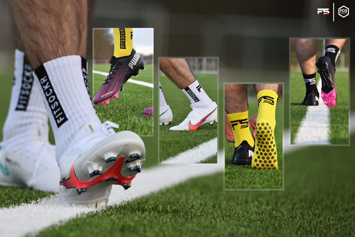 FSockr's tweet image. Vanaf vandaag kun je ook grote maten bestellen bij FitSockr 🤩💪🏼!

Bestel snel op FitSockr.nl &amp;amp; gebruik de code ERWIN20 voor 20% korting 🤩