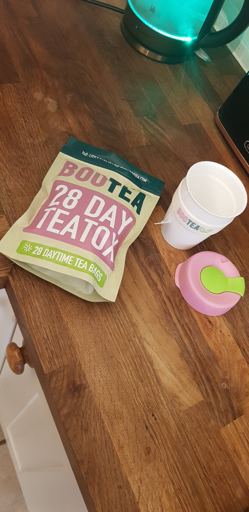 Bootea (@BooteaUK) / Twitter