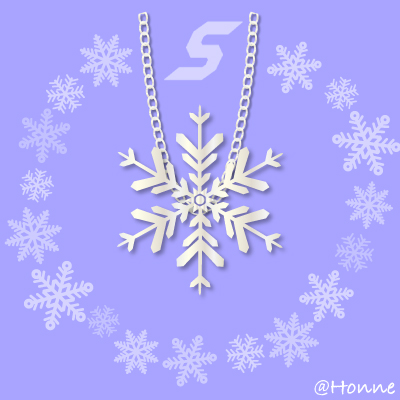 スノ担のtwitterイラスト検索結果 古い順