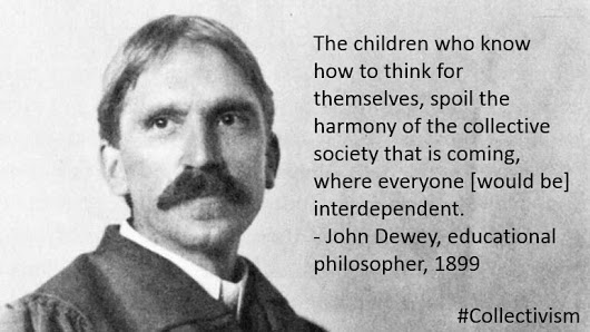 DMashak's tweet photo. Just so you have an idea of were #Progrssive #CommonCore is headed https://t.co/QQK4W8ugjx