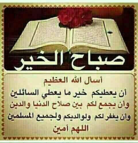 حكم واقوال (@iui52470515) on Twitter photo 