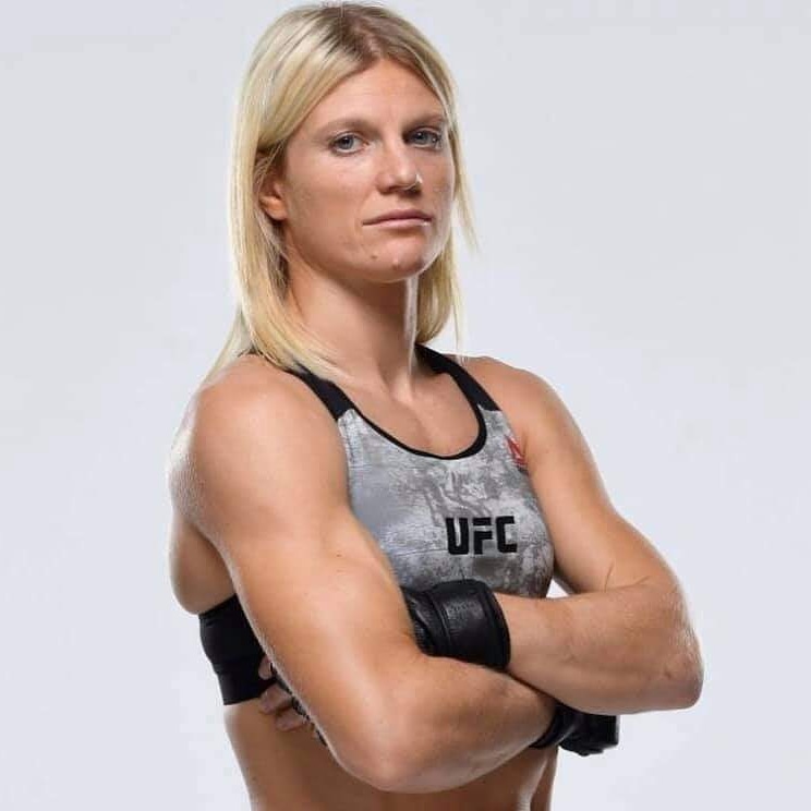 ManonFiorot_MMA's tweet photo. UFC Fight Island 8 : D-1 🔥 Officials UFC Shooting! 
. 
January 20, 2021 - 3pm 
20 Janvier 2021 - 15h 🇨🇵
.
.
.
#mma #mixedmartialarts #artsmartiauxmixtes #manonfiorot #thebeast #flyweight #ufc #ufcfightisland #fightisland #ufcfightisland8 #ufceurope #mmalifestyle #boxingsquad https://t.co/jdO1bXdArb