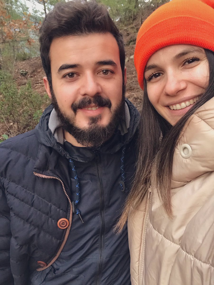 En çok seni ♥️ <a href="/sezereryoru/">Sezer Eryörü</a>