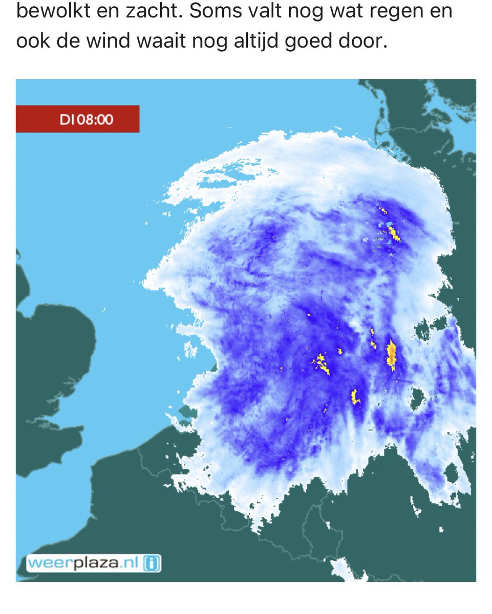A horse of a storm over The Hague and Holland 😅 always fun to see shapes in the clouds, you see the horse?  <a href="/NOS/">NOS</a> #nos #storm #Weer #regen #paard @hetweerdenhaag <a href="/omroepwest/">Omroep West</a> <a href="/Teletekst/">NOS Teletekst</a> #horse #Ferrari #FCTwente