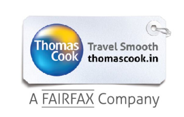 equitybulls's tweet photo. Thomas Cook India opens franchise - Gold Circle Partner - outlet in Gandhinagar
@tcookin #GoldCirclePartner #Gandhinagar
https://t.co/soj6d45EYV https://t.co/cQaxfZdok2