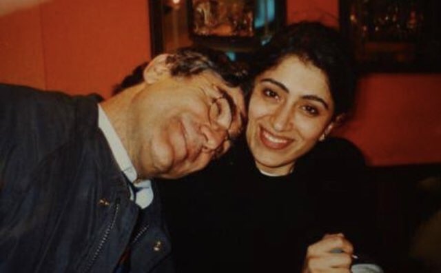 Faşizme inat kardeşimsin #Hrant